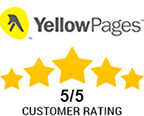 Yellow Pages Rating for Smiles on Souris Dental Clinic In Weyburn SK