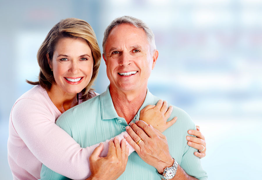 Reasons To Consider Dental Implants