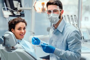What To Do Before A Root Canal