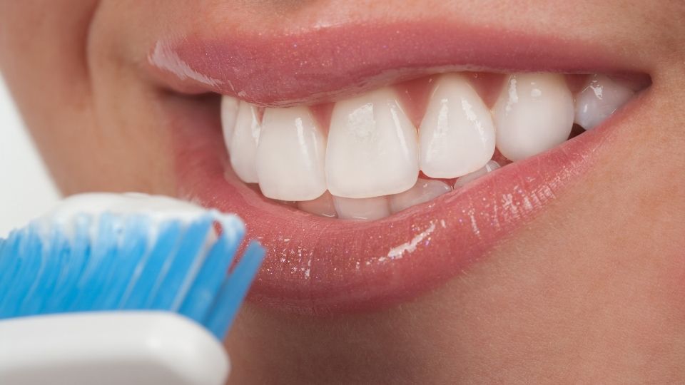 When Can I Brush My Teeth After Wisdom Teeth Removal?