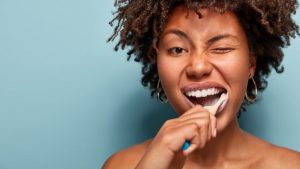 Tips for Keeping Teeth White After Whitening Treatment