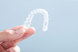 What to Know About Invisalign